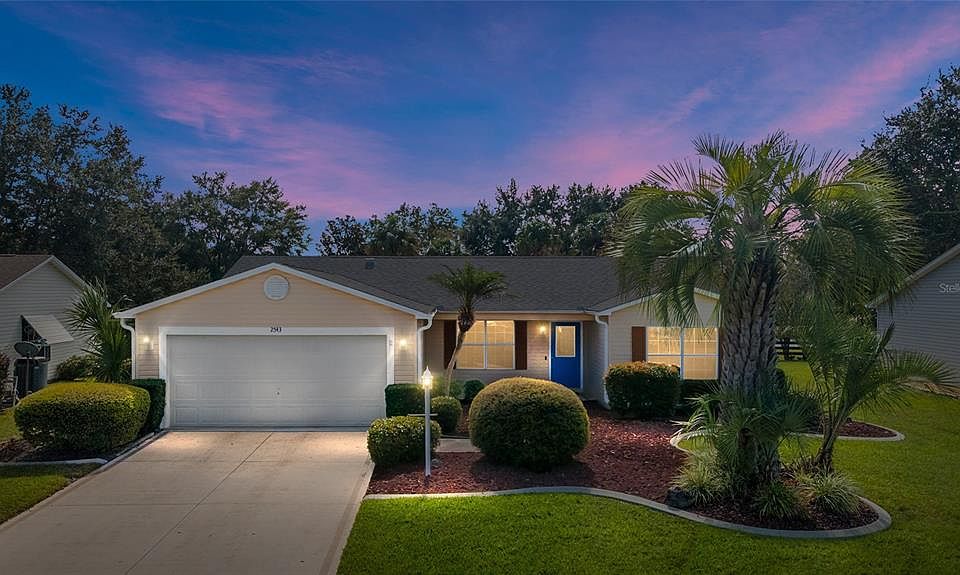 1st image of 2543 Privada Dr