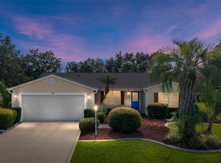2543 Privada Dr, The Villages, FL 32162