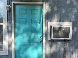 1002 Southern Ave #2, Hattiesburg, MS 39401