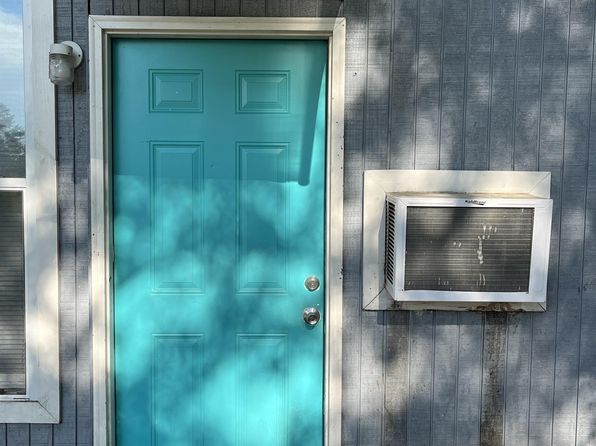 1002 Southern Ave #2