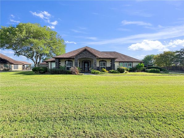 YU－✩.*˚ ZIP Code: 78410 - CORPUS CHRISTI, TX | Texas United States