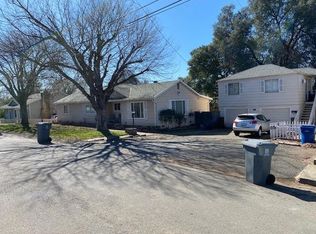 804 Comstock Dr, Folsom, CA 95630