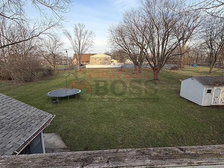 6901 Connecticut St #2 — Photo 3