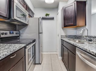 4859 Cedar Springs Rd APT 144, Dallas, TX 75219