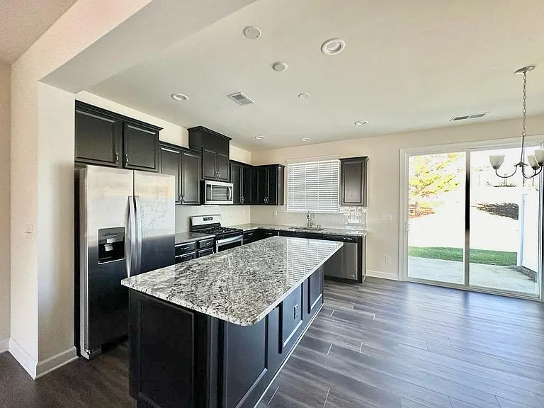5856 Clan Maclaine Dr — Photo 19