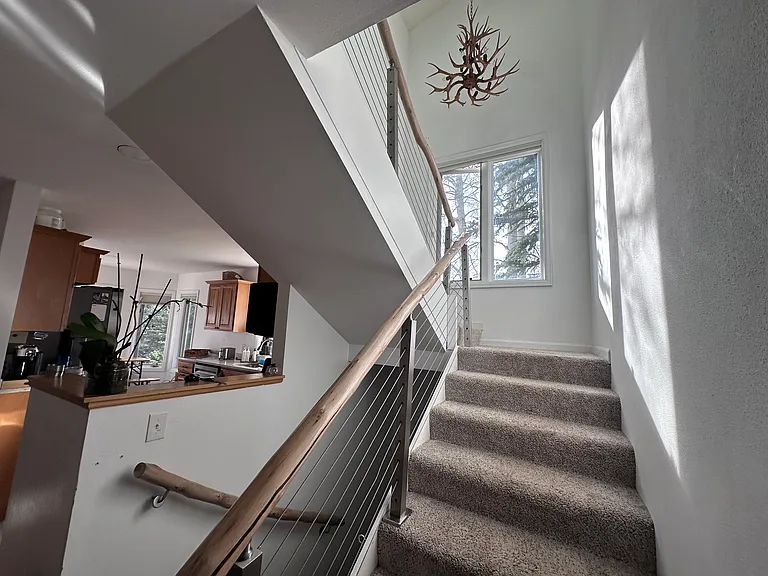 880 Homestead Dr — Photo 10