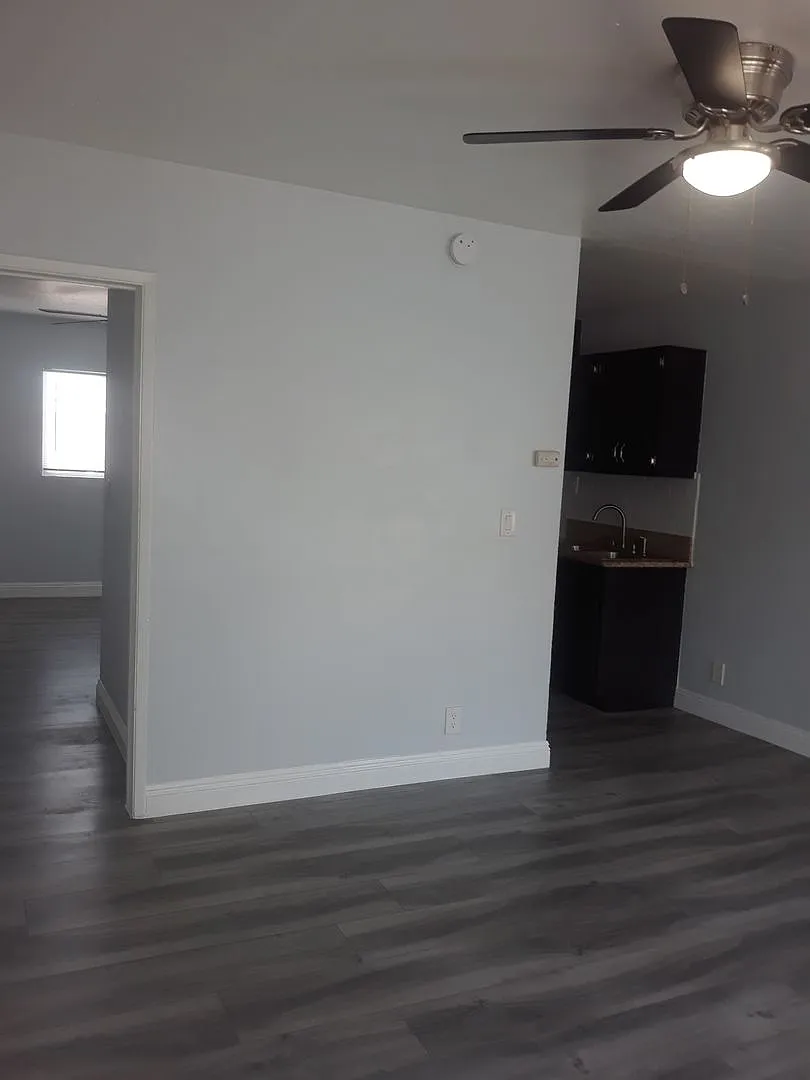 6347 Malabar Street LLC — Photo 3