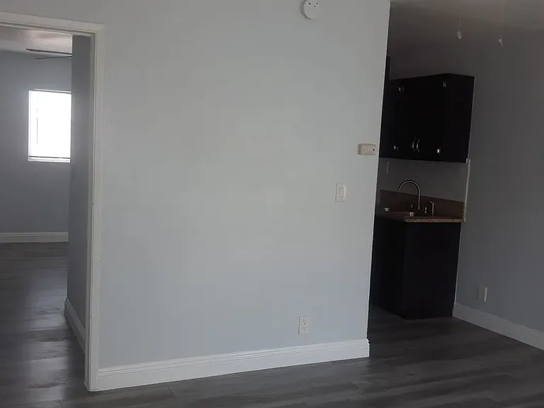 6347 Malabar St — Photo 3