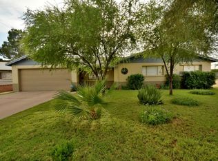2924 W Bloomfield Rd, Phoenix, AZ 85029