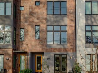 1604 20th St, Sacramento, CA