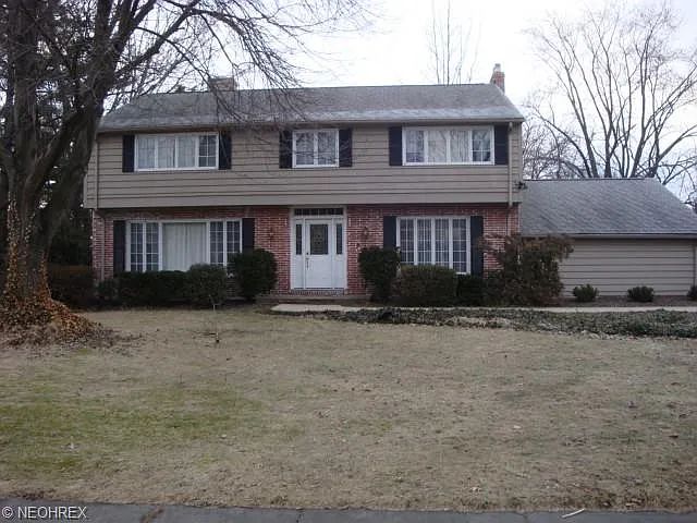 2663 Cranlyn Rd photo 1