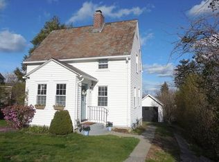 3 Delaval Rd, Worcester, MA 01606