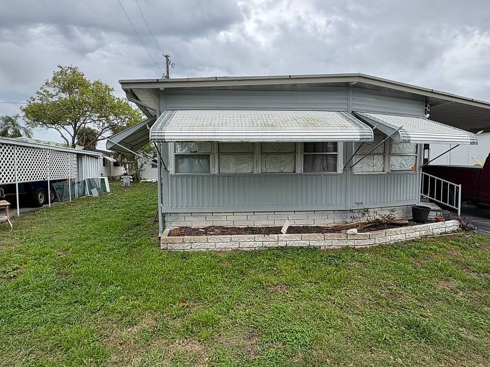1st image of 2266 Gulf To Bay Blvd #125