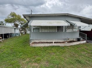 2266 Gulf To Bay Blvd #125, Clearwater, FL 33765