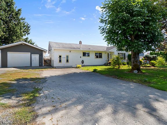 2nd image of 6350 Sumas Prairie Rd