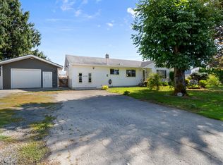 6350 Sumas Prairie Rd, Chilliwack, BC V2R4N6