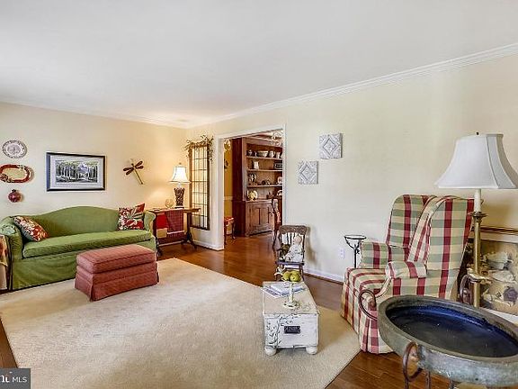 5th image of 13369 Teaberry Ct
