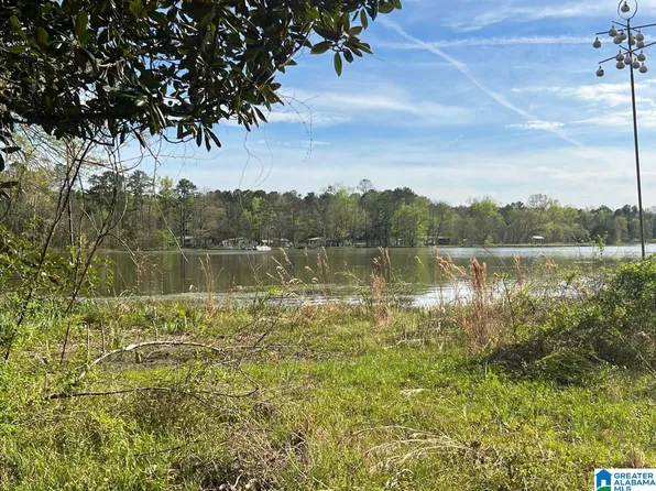 2212 Shore Dr #59-60-61, Ashville, AL 35953