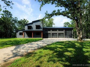 5 Antler Point, Linn Creek, MO 65052