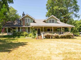 244 Griffin Rd, Grants Pass, OR 97527