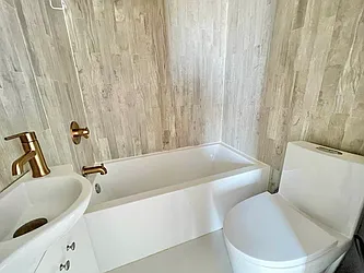 Rented by Doorway NYC, LLC