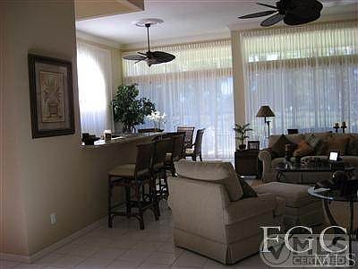 5th image of 19490 Silver Oak Dr