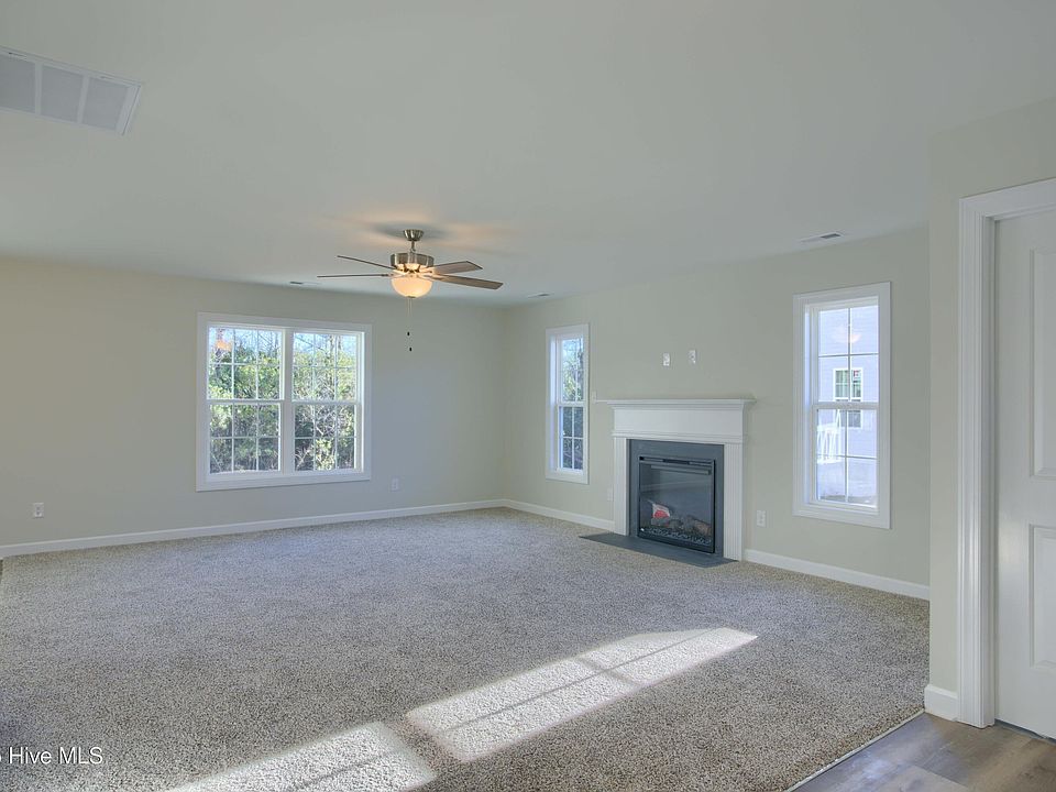 713 Jasmine Lane, Jacksonville, NC 28546 | Zillow