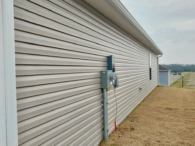 1409 Prescott Ln — Photo 16