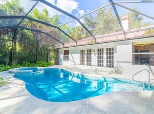 5840 Shady Oaks Ln, Naples, FL 34119