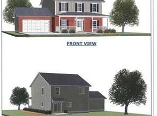 108 Mosswood Dr, Savannah, GA 31405