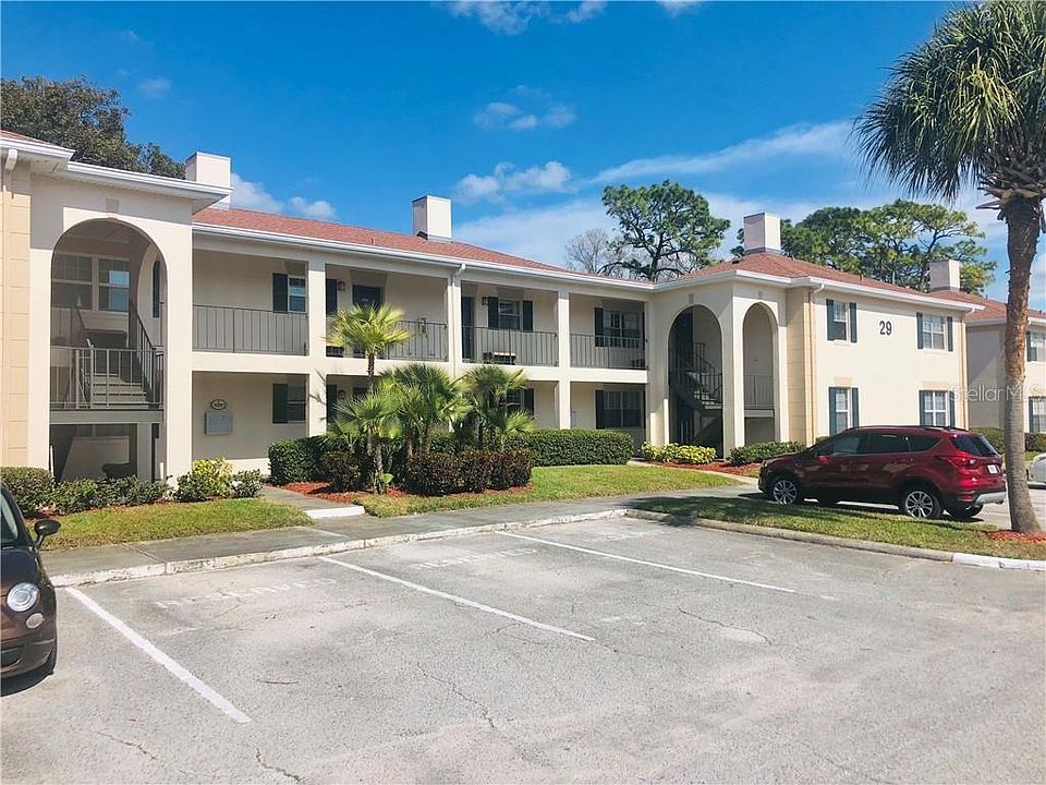 1st image of 10389 Carrollwood Ln APT 297