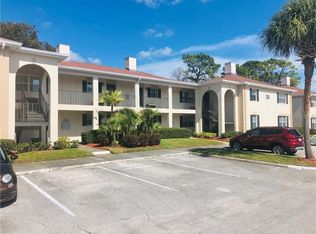 10389 Carrollwood Ln APT 297, Tampa, FL 33618