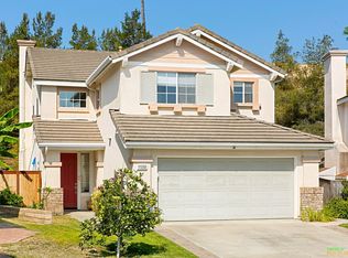 11350 Belshire Ln, San Diego, CA 92126