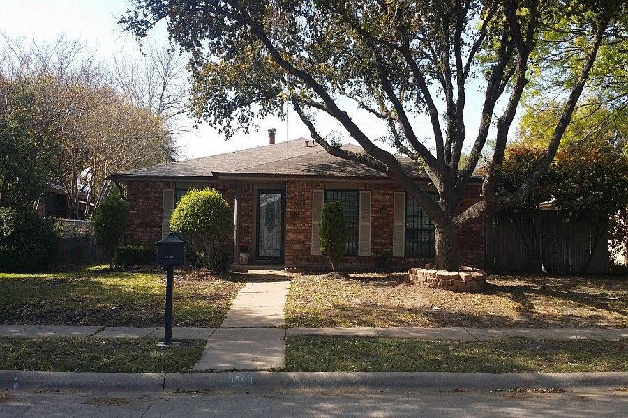1st image of 8503 Bellingham Dr