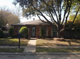 8503 Bellingham Dr, Dallas, TX 75228