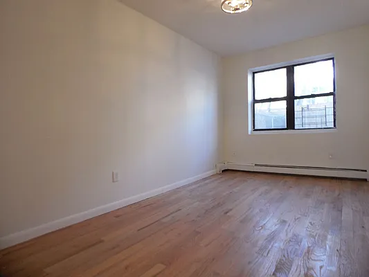 Rented by Gypsy Housing LLC | media 11