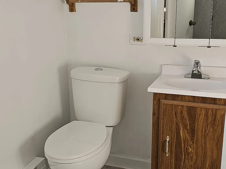 3446 Union Ave #2 — Photo 7