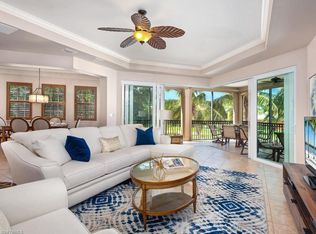 10791 Vivaldi Ct APT 1602, Miromar Lakes, FL 33913