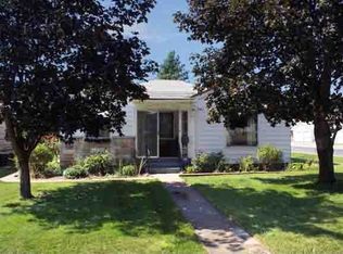 4427 N Walnut St, Spokane, WA 99205