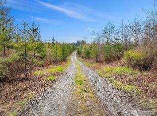 11 Xx 344th Ave NE, Carnation, WA 98014