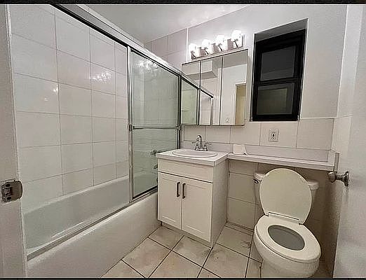 1st image of 63 Quail Ln #2