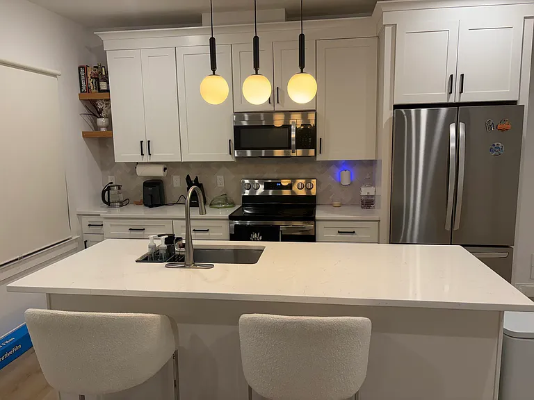 5 Oakhurst St #2 — Photo 3