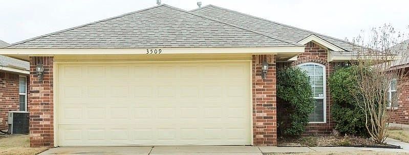 1st image of 3509 Liberty Dr