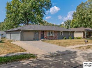 749 N 14th Ave, Blair, NE 68008