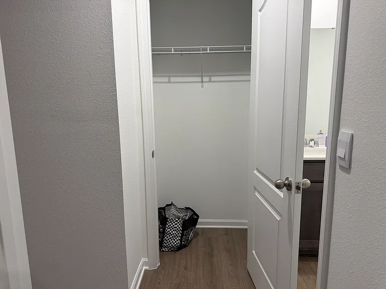 4453 White Ibis Ln — Photo 26