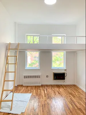 Rented by Corcoran | media 2