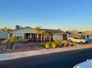 10450 W Laurie Ln, Peoria, AZ 85345