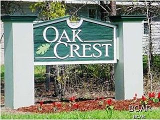 1st image of 1744 Oakcrest Dr