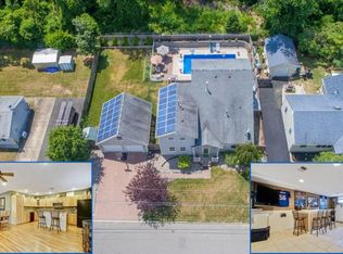 2135 Llewellyn Pkwy, Forked River, NJ 08731
