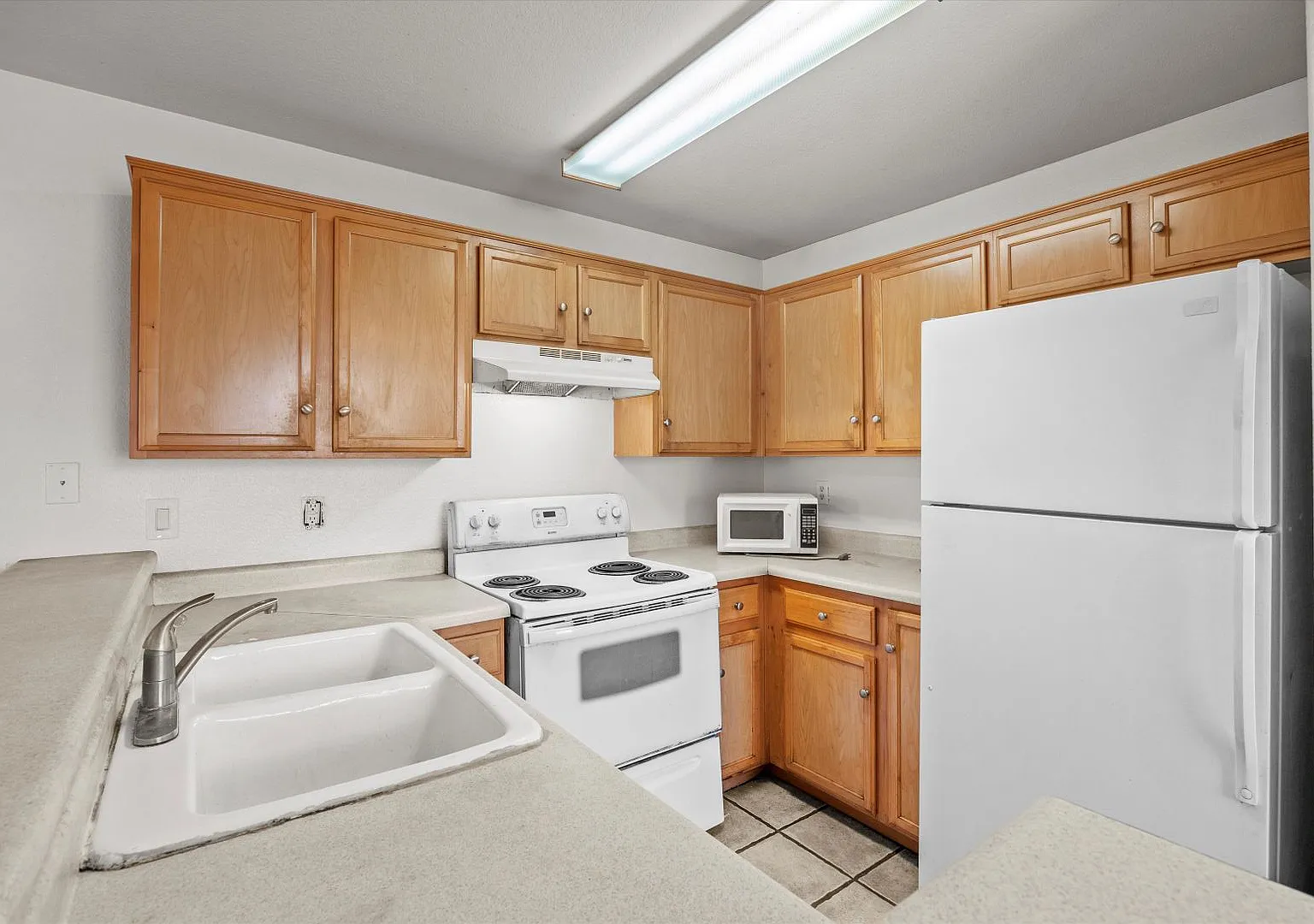 2972 Juniper Hills Blvd Unit 202 — Photo 1